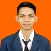 Muhammad Fikri Yanuar