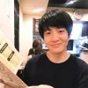 Yuta Ooka