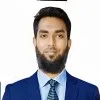 MD Sakib Mahmud