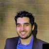 Jamal Khan