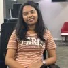 Karthika Balasubramanian