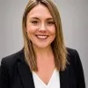 Katie Doerfler