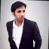 Ehsan Ellahi