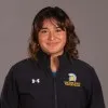 Sally Gonzalez Aguilar