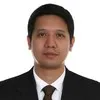 Carlo Hermoso