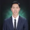 Jose Mari Chan