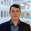 Nicolas Seifert
