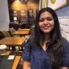 Preethi Bernadath
