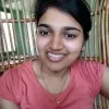 Subhashini Rajan
