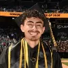 Enrique