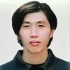 Duy Nguyen Viet