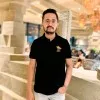 Omkar Yadav
