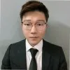 CJ Lau