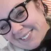 Samantha Eichenberger