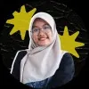 N Fathanah Dz