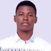 Adedeji Omotayo
