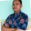 Moch Ricky Efendi