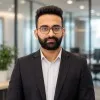 Ritesh Chabra