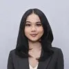 Fazilla Azmi Mandasari