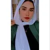 Eman Hosni