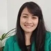 Jacqueline Pereira da Silva