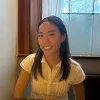 Alicia Pan