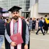 Karan Kharb