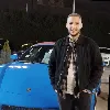 Ahmed Maher