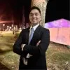 Ari Chinniah
