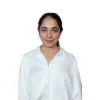 Bhaveshya Dudeja