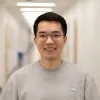 Zihao Wang