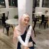 Aldilla Shandy Agitya