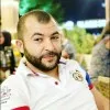 Rafik Azibekyan