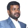 Elangovan