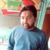 shailendra jain