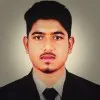 Muhammed Shafeeque KP