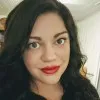 Hillary Skufca