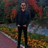 Mustafa Doğan