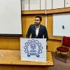 Mahanth Naidu Varada