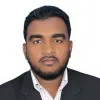 Zahid Rahman