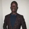 Parddon Khumalo