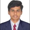 Uday Kumar