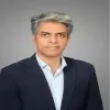 Shahzad Jamal