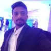 Chandrashekhar Ghormade