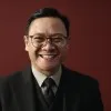 Yustinus Prastyo Nugroho