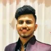 Yash Bakare
