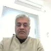 Ihsanullah Narejo