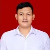 Chrisna Indrajaya