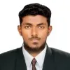 Abdul Faiyaz