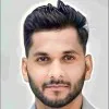 SATVEER SINGH KATARIA